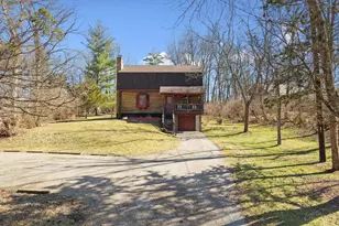 1054 8 Mile Rd, Anderson Township, OH 45255 - Photo 3