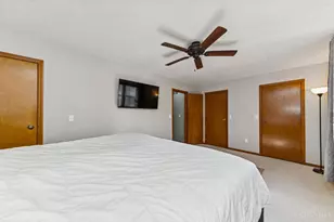 1054 8 Mile Rd, Anderson Township, OH 45255 - Photo 29