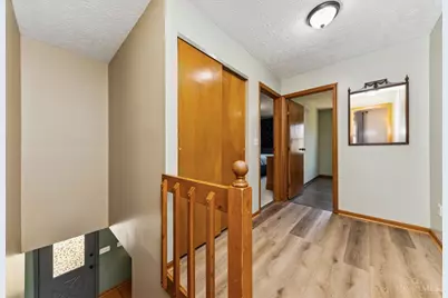 1054 Eight Mile Road, Anderson Township, OH 45255 - Photo 35