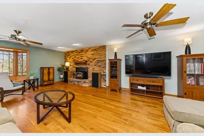 1054 Eight Mile Road, Anderson Township, OH 45255 - Photo 21