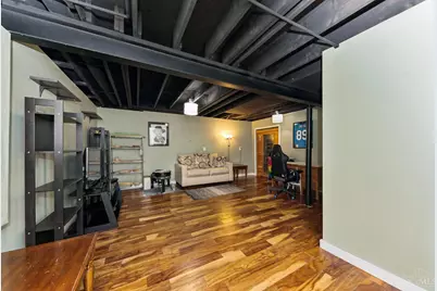 1054 Eight Mile Road, Anderson Township, OH 45255 - Photo 37