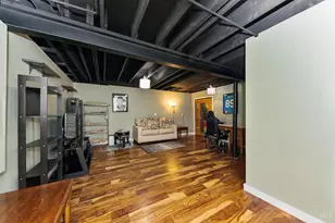 1054 8 Mile Rd, Anderson Township, OH 45255 - Photo 37