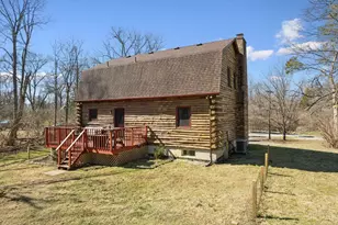 1054 8 Mile Rd, Anderson Township, OH 45255 - Photo 13