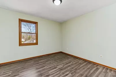 1054 Eight Mile Road, Anderson Township, OH 45255 - Photo 31