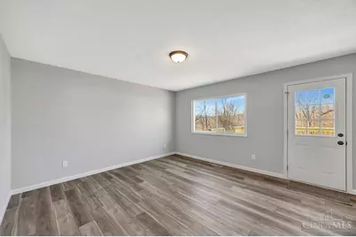 875 Venetian Terrace, Cincinnati, OH 45224 - Photo 21