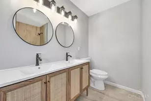 875 Venetian Terrace, Cincinnati, OH 45224 - Photo 35