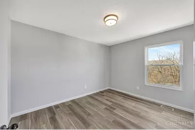 875 Venetian Terrace, Cincinnati, OH 45224 - Photo 41