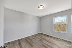 875 Venetian Terrace, Cincinnati, OH 45224 - Photo 41