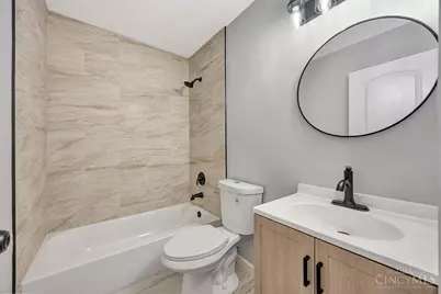 875 Venetian Terrace, Cincinnati, OH 45224 - Photo 47