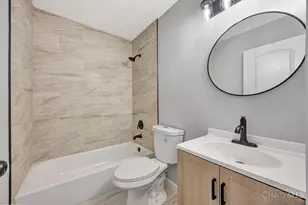 875 Venetian Terrace, Cincinnati, OH 45224 - Photo 47