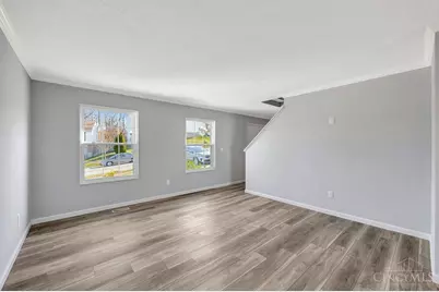 875 Venetian Terrace, Cincinnati, OH 45224 - Photo 11