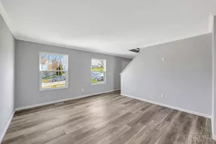 875 Venetian Terrace, Cincinnati, OH 45224 - Photo 11