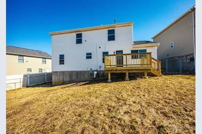 875 Venetian Terrace, Cincinnati, OH 45224 - Photo 3