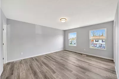 875 Venetian Terrace, Cincinnati, OH 45224 - Photo 31