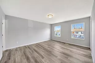 875 Venetian Terrace, Cincinnati, OH 45224 - Photo 31