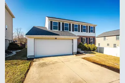 875 Venetian Terrace, Cincinnati, OH 45224 - Photo 7