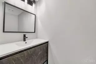 875 Venetian Terrace, Cincinnati, OH 45224 - Photo 29