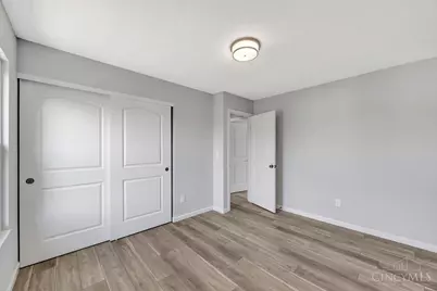 875 Venetian Terrace, Cincinnati, OH 45224 - Photo 43