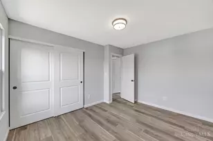 875 Venetian Terrace, Cincinnati, OH 45224 - Photo 43