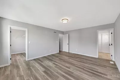 875 Venetian Terrace, Cincinnati, OH 45224 - Photo 33