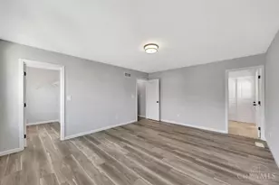 875 Venetian Terrace, Cincinnati, OH 45224 - Photo 33