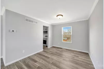 875 Venetian Terrace, Cincinnati, OH 45224 - Photo 27