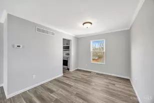 875 Venetian Terrace, Cincinnati, OH 45224 - Photo 27