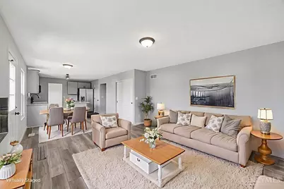 875 Venetian Terrace, Cincinnati, OH 45224 - Photo 25