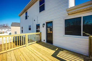 875 Venetian Terrace, Cincinnati, OH 45224 - Photo 5