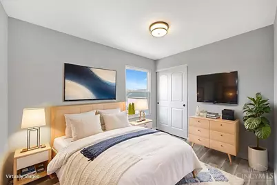 875 Venetian Terrace, Cincinnati, OH 45224 - Photo 39