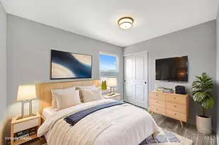 875 Venetian Terrace, Cincinnati, OH 45224 - Photo 39