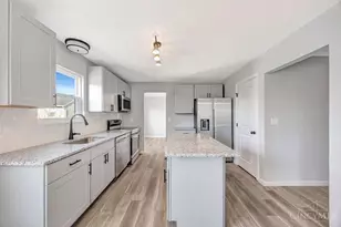 875 Venetian Terrace, Cincinnati, OH 45224 - Photo 15