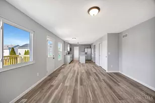 875 Venetian Terrace, Cincinnati, OH 45224 - Photo 23