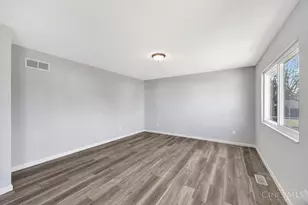 875 Venetian Terrace, Cincinnati, OH 45224 - Photo 19