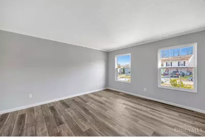 875 Venetian Terrace, Cincinnati, OH 45224 - Photo 9