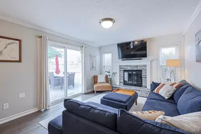 2831 Jessica Court, Deerfield Township, OH 45140 - Photo 11