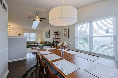 2831 Jessica Court, Deerfield Township, OH 45140 - Photo 17