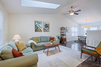 2831 Jessica Court, Deerfield Township, OH 45140 - Photo 7