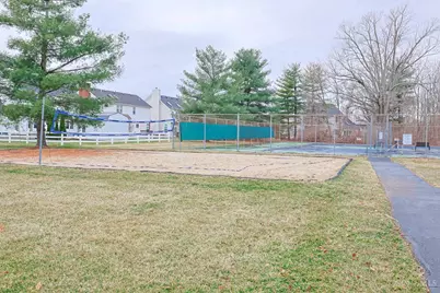 2831 Jessica Court, Deerfield Township, OH 45140 - Photo 63