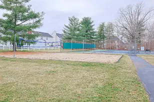 2831 Jessica Ct, Deerfield Township, OH 45140 - Photo 63