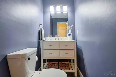 2831 Jessica Court, Deerfield Township, OH 45140 - Photo 35