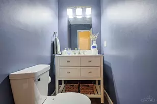 2831 Jessica Ct, Deerfield Township, OH 45140 - Photo 35