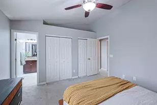 2831 Jessica Ct, Deerfield Township, OH 45140 - Photo 25