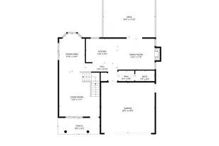 2831 Jessica Ct, Deerfield Township, OH 45140 - Photo 41