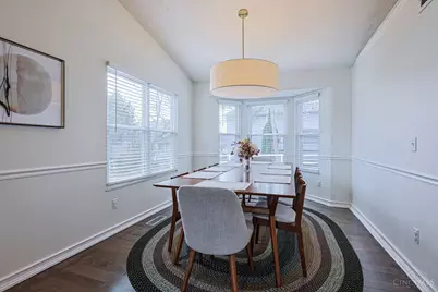 2831 Jessica Court, Deerfield Township, OH 45140 - Photo 15