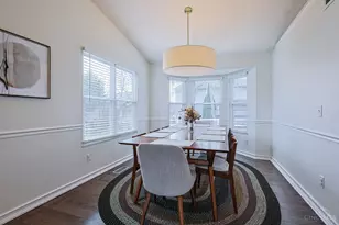 2831 Jessica Ct, Deerfield Township, OH 45140 - Photo 15