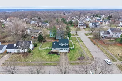 2831 Jessica Court, Deerfield Township, OH 45140 - Photo 3