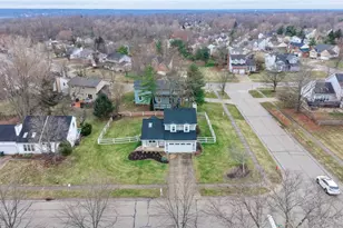 2831 Jessica Ct, Deerfield Township, OH 45140 - Photo 3