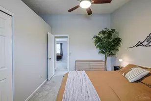 2831 Jessica Ct, Deerfield Township, OH 45140 - Photo 29