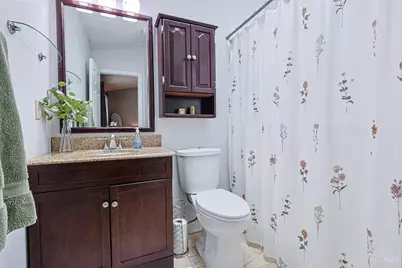 2831 Jessica Court, Deerfield Township, OH 45140 - Photo 27